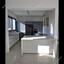 3 bedroom apartment for rent agioi omologitai nicosia 8857321 thumbnail 17142206