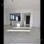 3 bedroom apartment for rent agioi omologitai nicosia 8857321 thumbnail 17142207