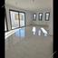 3 bedroom apartment for rent agioi omologitai nicosia 8857321 thumbnail 17142208