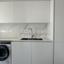 3 bedroom apartment for rent platy aglantzias nicosia 1867321 thumbnail 12691305