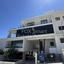 3 bedroom apartment for rent platy aglantzias nicosia 1867321 thumbnail 12691307