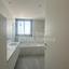 3 bedroom apartment for rent platy aglantzias nicosia 1867321 thumbnail 12691317