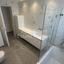 3 bedroom apartment for rent platy aglantzias nicosia 1867321 thumbnail 12691320