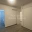 3 bedroom apartment for rent platy aglantzias nicosia 1867321 thumbnail 12691321