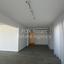 3 bedroom apartment for rent platy aglantzias nicosia 1867321 thumbnail 12691330