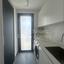 3 bedroom apartment for rent platy aglantzias nicosia 1867321 thumbnail 12691338