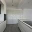 3 bedroom apartment for rent platy aglantzias nicosia 1867321 thumbnail 12691341