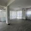 3 bedroom apartment for rent platy aglantzias nicosia 1867321 thumbnail 12691346