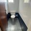 3 bedroom apartment for sale agios nektarios limassol 1301321 thumbnail 5589040