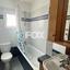 3 bedroom apartment for sale agios nektarios limassol 1301321 thumbnail 5589043