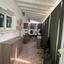 3 bedroom apartment for sale agios nektarios limassol 1301321 thumbnail 5589046