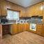 3 bedroom apartment for sale agios nektarios limassol 1301321 thumbnail 5589048
