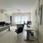 3 bedroom apartment for sale agios nektarios limassol 1301321 thumbnail 5589049