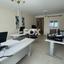 3 bedroom apartment for sale agios nektarios limassol 1301321 thumbnail 5589050