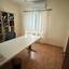 3 bedroom apartment for sale agios nektarios limassol 1301321 thumbnail 5589052