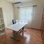 3 bedroom apartment for sale agios nektarios limassol 1301321 thumbnail 5589057
