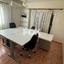 3 bedroom apartment for sale agios nektarios limassol 1301321 thumbnail 5589060