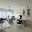 3 bedroom apartment for sale agios nektarios limassol 1301321 thumbnail 5589064
