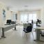 3 bedroom apartment for sale agios nektarios limassol 1301321 thumbnail 5589066