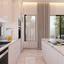 3 bedroom apartment for sale asomatos lemesou limassol 1811321 thumbnail 6244044
