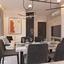 3 bedroom apartment for sale asomatos lemesou limassol 1811321 thumbnail 6244045
