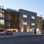 3 bedroom apartment for sale asomatos lemesou limassol 1811321 thumbnail 6244049