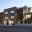3 bedroom apartment for sale asomatos lemesou limassol 1811321 thumbnail 6244050