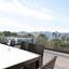 3 bedroom apartment for sale asomatos lemesou limassol 1811321 thumbnail 6244051