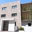 3 bedroom apartment for sale asomatos lemesou limassol 1811321 thumbnail 6244052