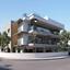 3 bedroom apartment for sale asomatos lemesou limassol 1811321 thumbnail 6244053