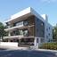 3 bedroom apartment for sale asomatos lemesou limassol 1811321 thumbnail 6244054