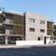 3 bedroom apartment for sale asomatos lemesou limassol 1811321 thumbnail 6244056