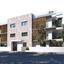 3 bedroom apartment for sale asomatos lemesou limassol 1811321 thumbnail 6244057