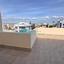 3 bedroom apartment for sale chrysopolitissa larnaca 8185321 thumbnail 16231338