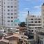 3 bedroom apartment for sale chrysopolitissa larnaca 8185321 thumbnail 16231340
