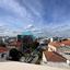 3 bedroom apartment for sale chrysopolitissa larnaca 8185321 thumbnail 16231343