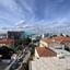 3 bedroom apartment for sale chrysopolitissa larnaca 8185321 thumbnail 16231344