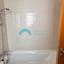 3 bedroom apartment for sale chrysopolitissa larnaca 8185321 thumbnail 16231346