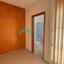 3 bedroom apartment for sale chrysopolitissa larnaca 8185321 thumbnail 16231355