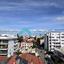 3 bedroom apartment for sale chrysopolitissa larnaca 8185321 thumbnail 16231361