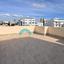 3 bedroom apartment for sale chrysopolitissa larnaca 8185321 thumbnail 16231363