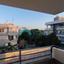 3 bedroom apartment for sale dasoupoli nicosia 7463321 thumbnail 13313586