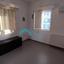 3 bedroom apartment for sale dasoupoli nicosia 7463321 thumbnail 13313588