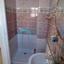 3 bedroom apartment for sale dasoupoli nicosia 7463321 thumbnail 13313590