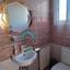 3 bedroom apartment for sale dasoupoli nicosia 7463321 thumbnail 13313591