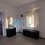 3 bedroom apartment for sale dasoupoli nicosia 7463321 thumbnail 13313592