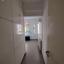3 bedroom apartment for sale dasoupoli nicosia 7463321 thumbnail 13313593