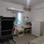 3 bedroom apartment for sale dasoupoli nicosia 7463321 thumbnail 13313594