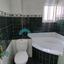 3 bedroom apartment for sale dasoupoli nicosia 7463321 thumbnail 13313595