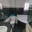 3 bedroom apartment for sale dasoupoli nicosia 7463321 thumbnail 13313596